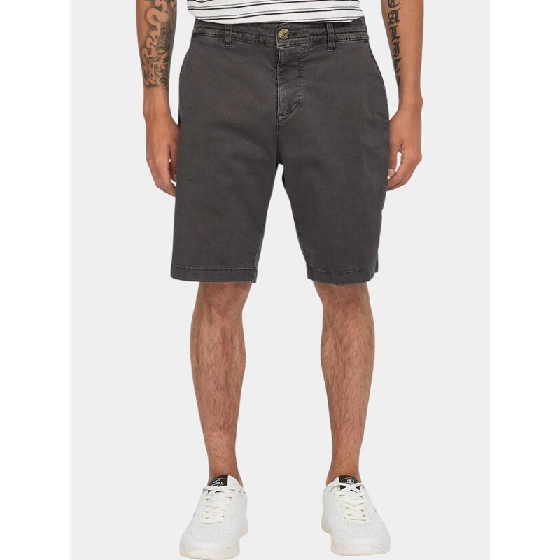 Pantaloni scurti Essentials Chino Shorts barbati
