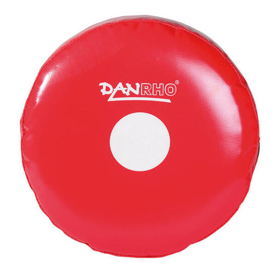 Zampe d'orso per bambini Danrho Dojo Line