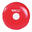 Pattes d'ours enfant Danrho Dojo Line