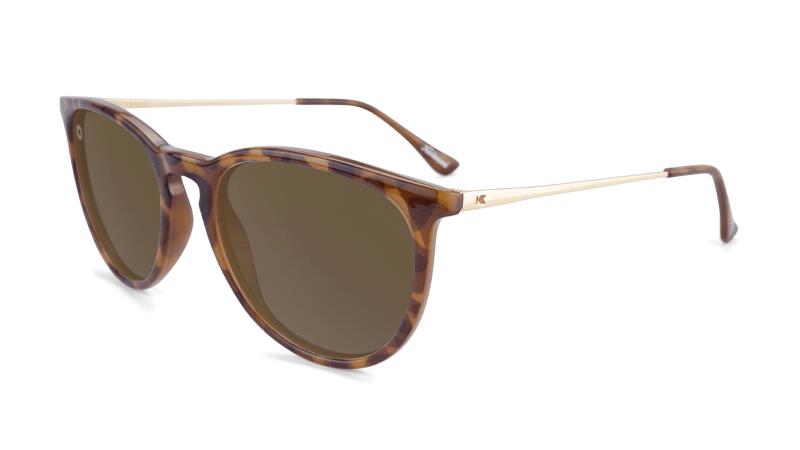 KNOCKAROUND picture