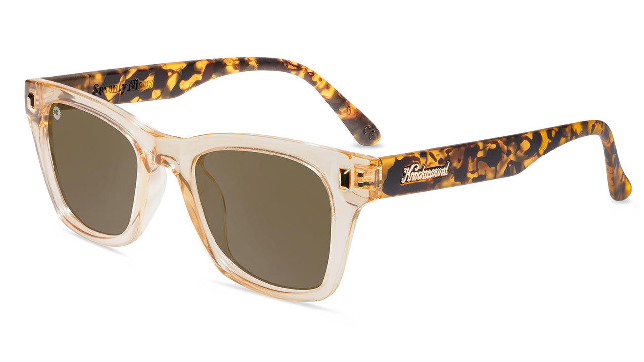 KNOCKAROUND picture