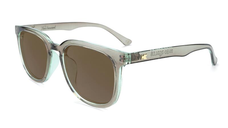 KNOCKAROUND picture