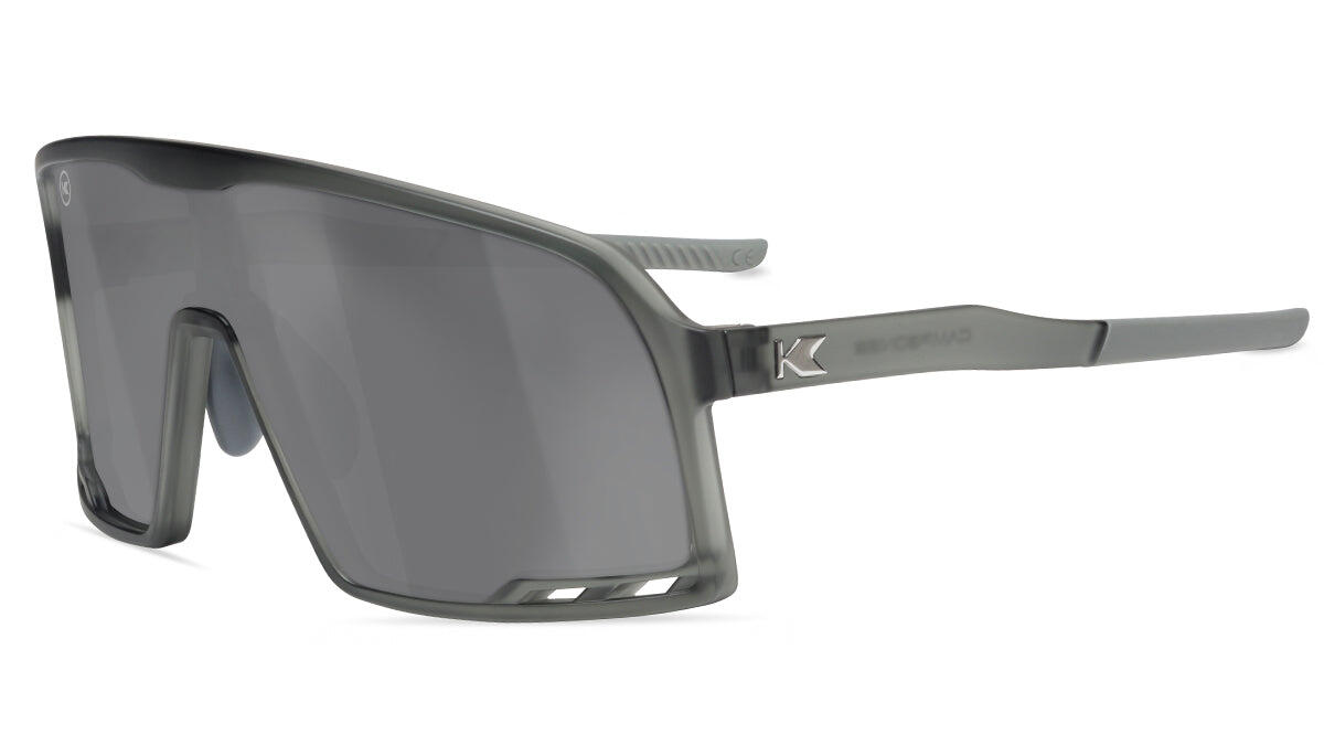 KNOCKAROUND picture