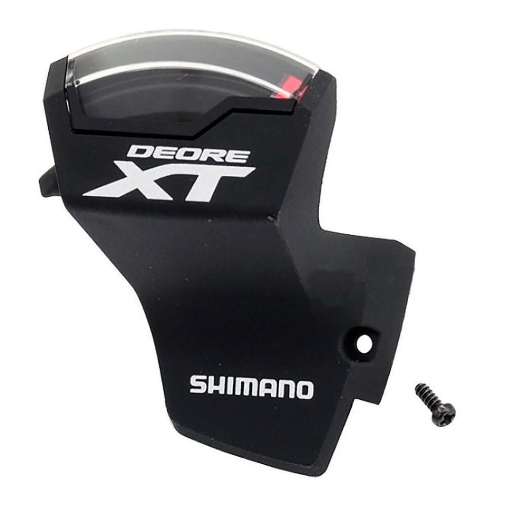 Right indicator unit Shimano SL-M8000