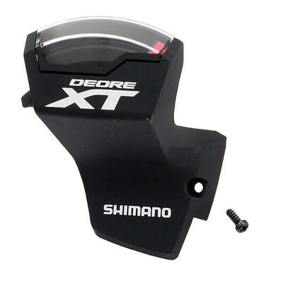 Rechter richtingaanwijzer shimano sl-m8000