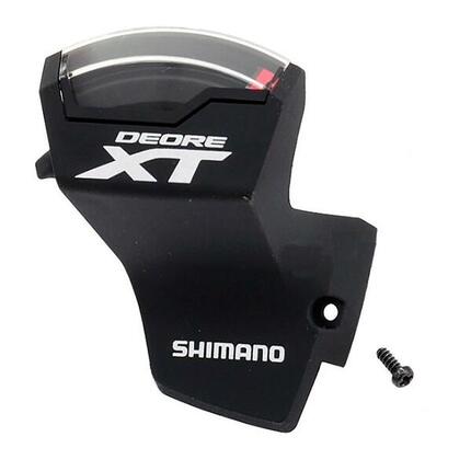 Rechter richtingaanwijzer Shimano SL-M8000