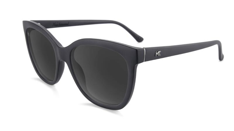 KNOCKAROUND picture