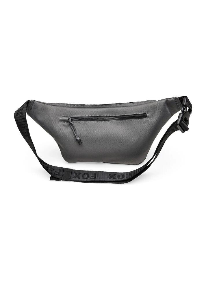 Torebka biodrowa Fox Head Prem Hip Pack - pewter