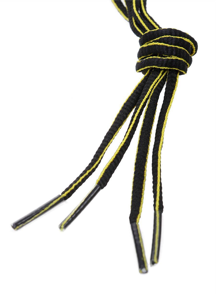 Sznurowadła La Sportiva Mountain Running 2/2