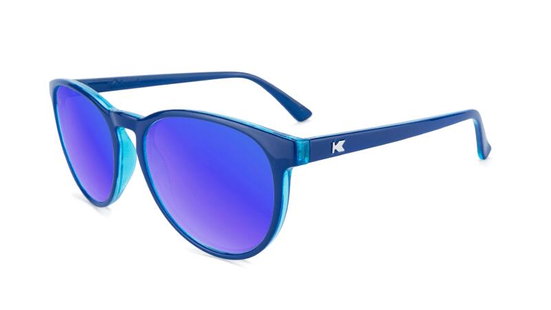 KNOCKAROUND picture