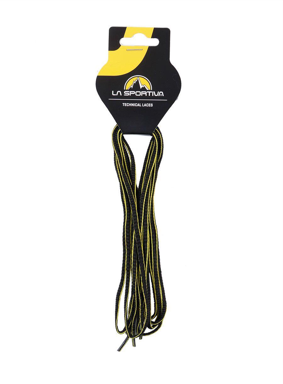 LA SPORTIVA picture