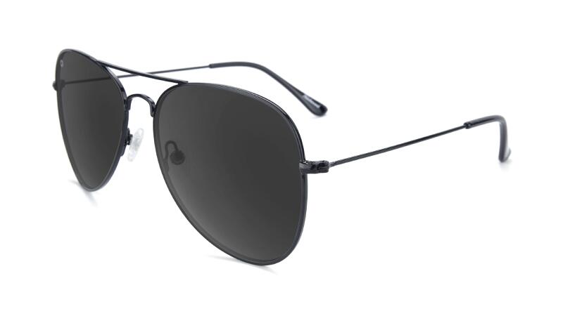 KNOCKAROUND picture