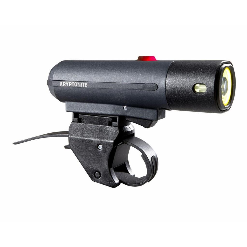front bike light Kryptonite Alley