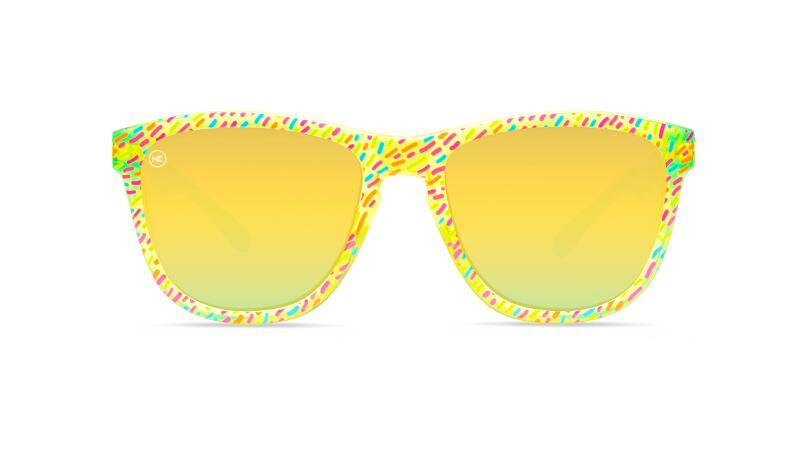 Lunettes de soleil pour enfants - Catégorie 3 Polarisée - Pinata Party 2/5