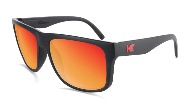 KNOCKAROUND picture