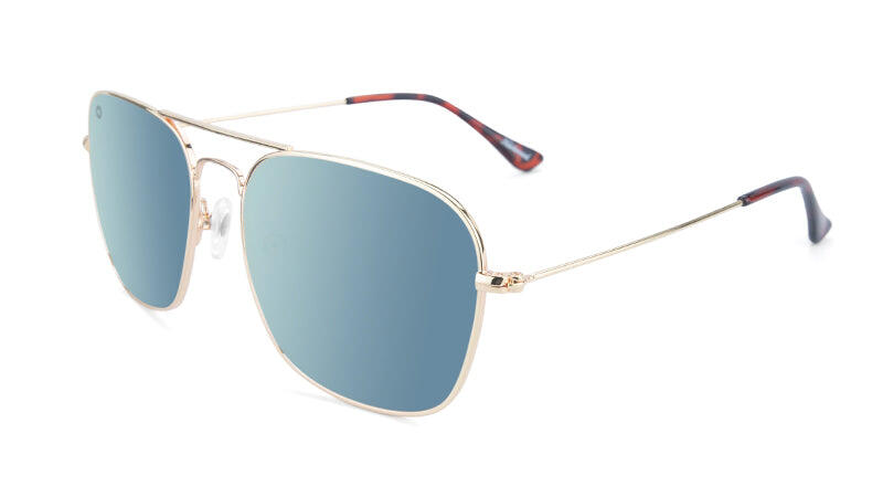 KNOCKAROUND picture