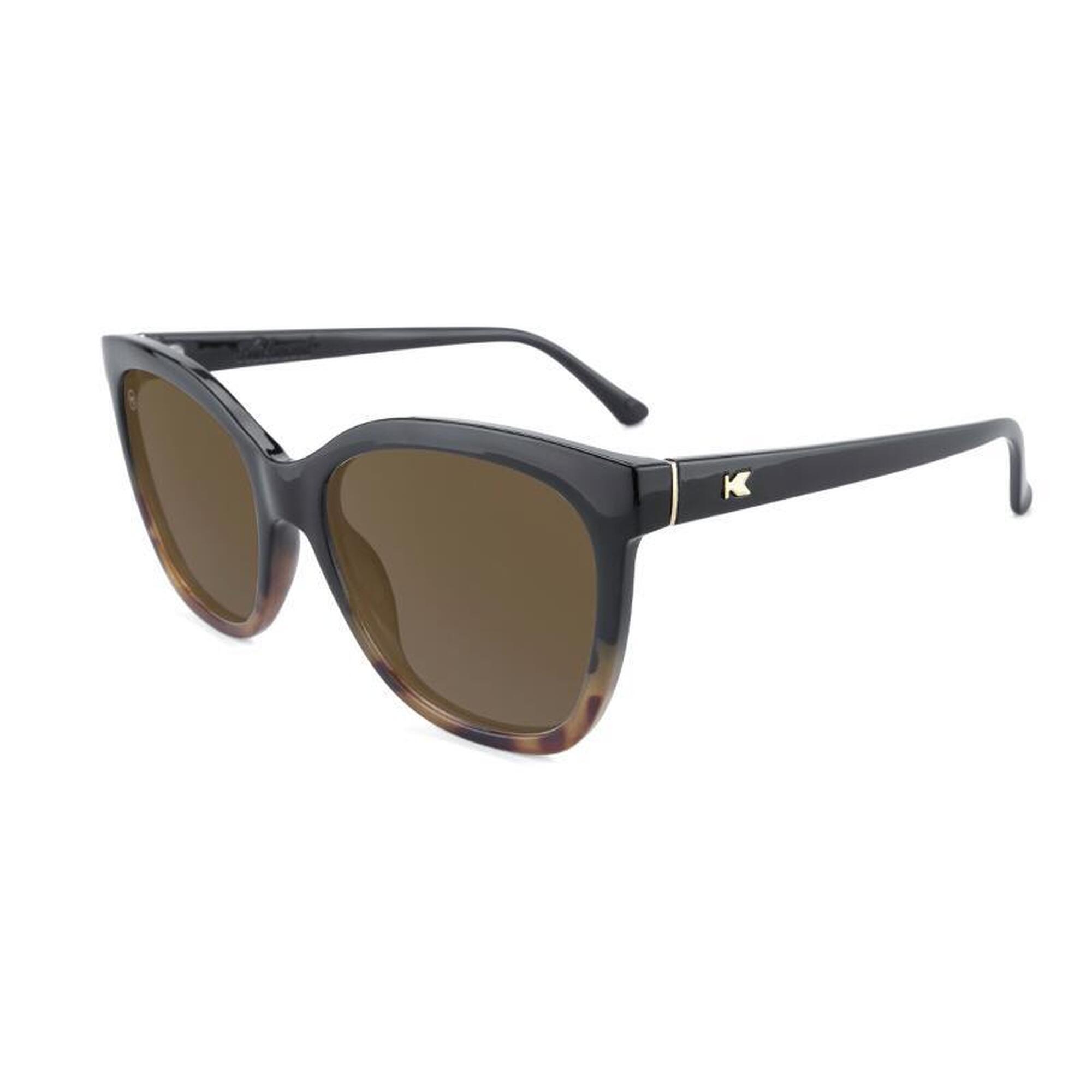 Lunettes De Soleil KYPERS VITO VT003 Polarisées UV400 - Occasion Bon état