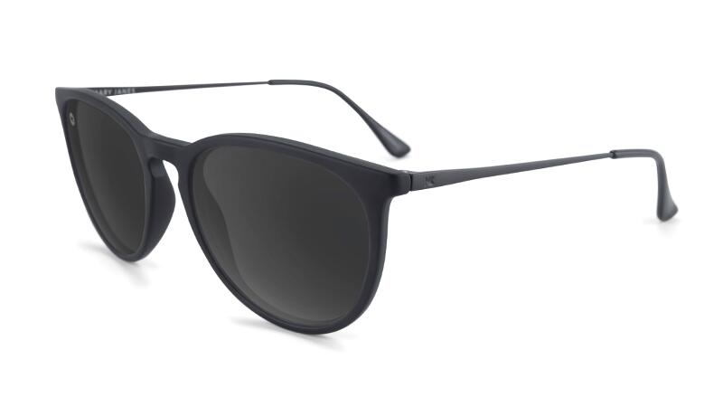KNOCKAROUND picture