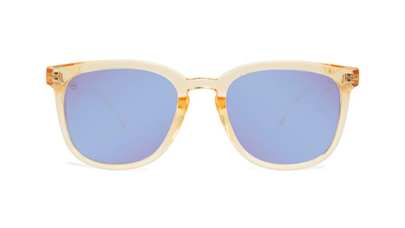 Lunettes de soleil adultes - Catégorie 3 Polarisée - Beach Peach Paso Robles 2/5