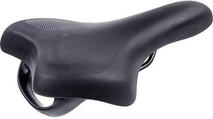 Selle Royal E-Bike Zadel Orbis M met Los Handvat