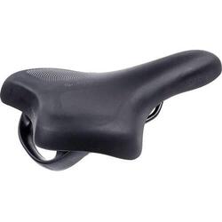 Selle Royal E-Bike Selle Orbis M avec Poignée