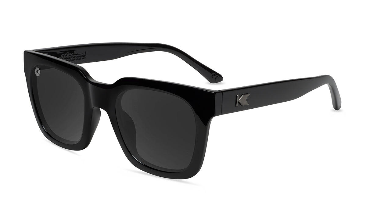KNOCKAROUND picture