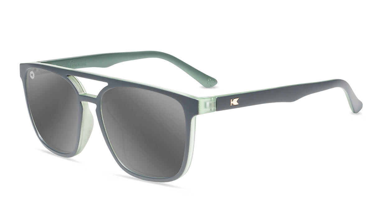 KNOCKAROUND picture