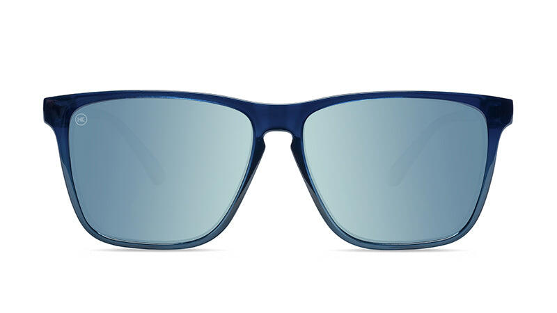 Lunettes de soleil adultes - Catégorie 3 Polarisée - Harbor Light Fast Lanes 2/5