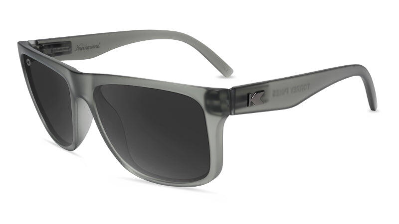 KNOCKAROUND picture