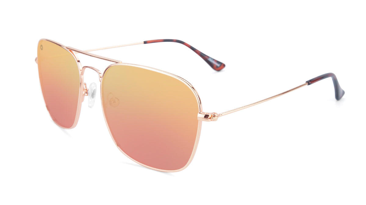KNOCKAROUND picture