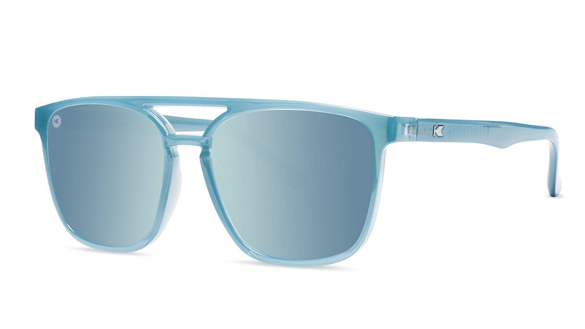 Lunettes de soleil adultes - Catégorie 3 Polarisée - Soul Surfer Brightsides 3/5