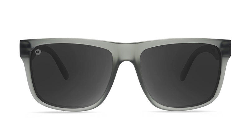 Lunettes de soleil adultes - Catégorie 3 Polarisée - Shadow Catcher Torrey Pines 2/5
