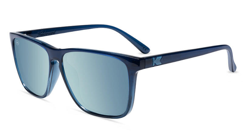 KNOCKAROUND picture