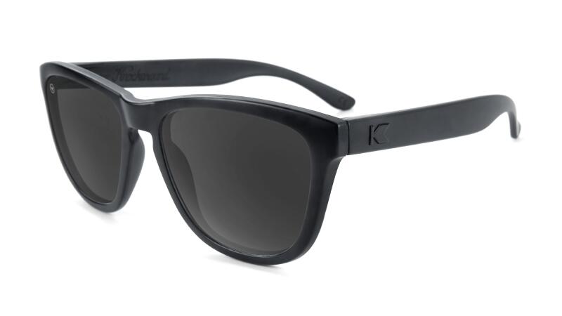 KNOCKAROUND picture