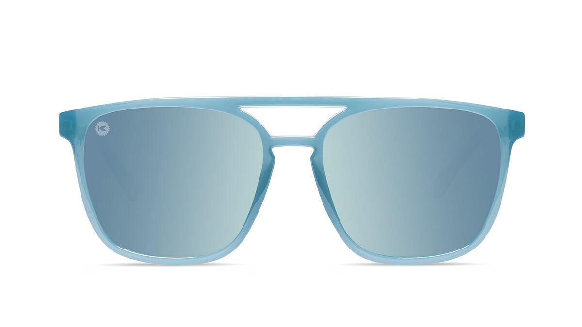 Lunettes de soleil adultes - Catégorie 3 Polarisée - Soul Surfer Brightsides 2/5