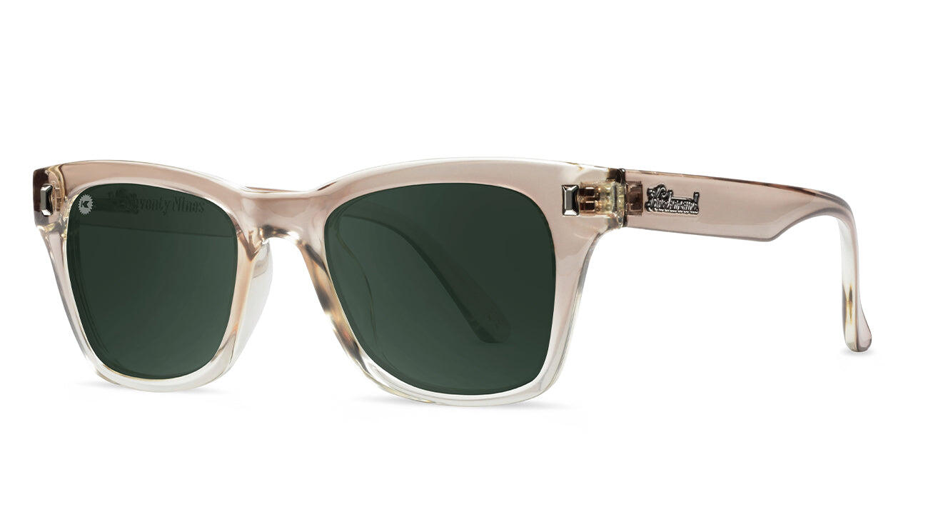 Occhiali sole Adulto - Categoria 3 Polarizzati - Sandbar Seventy Nines 3/5