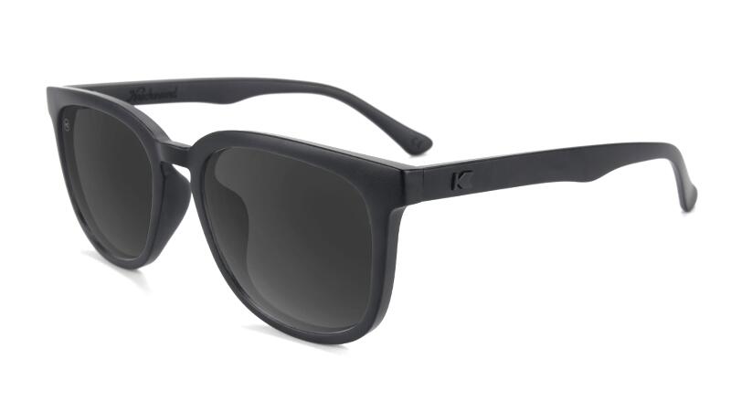KNOCKAROUND picture