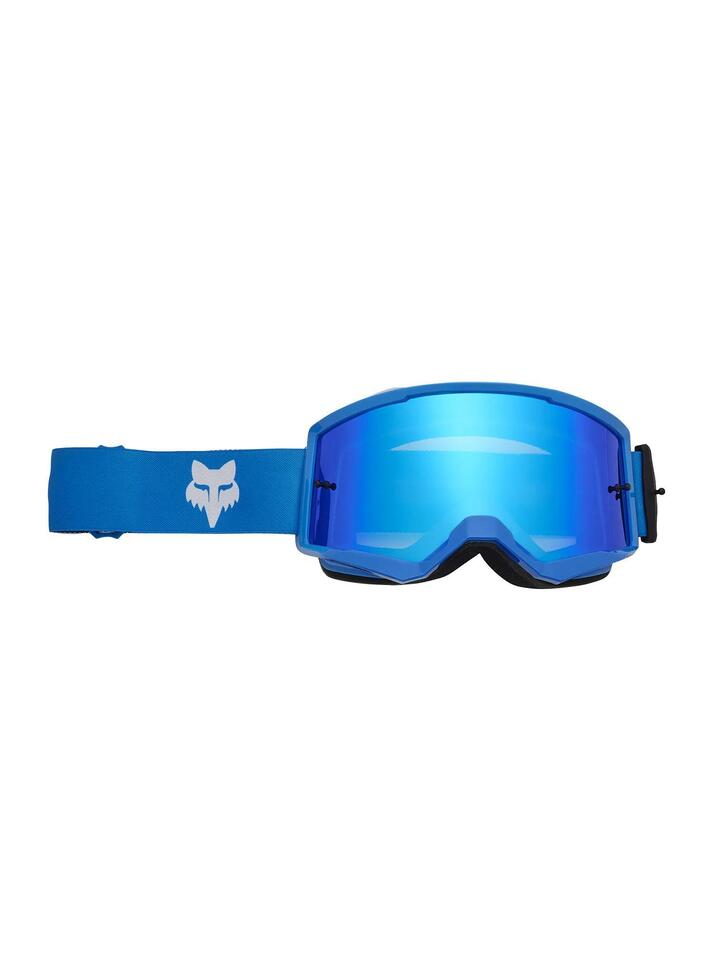 Gogle rowerowe Fox Main Core Goggle Spark - true blue