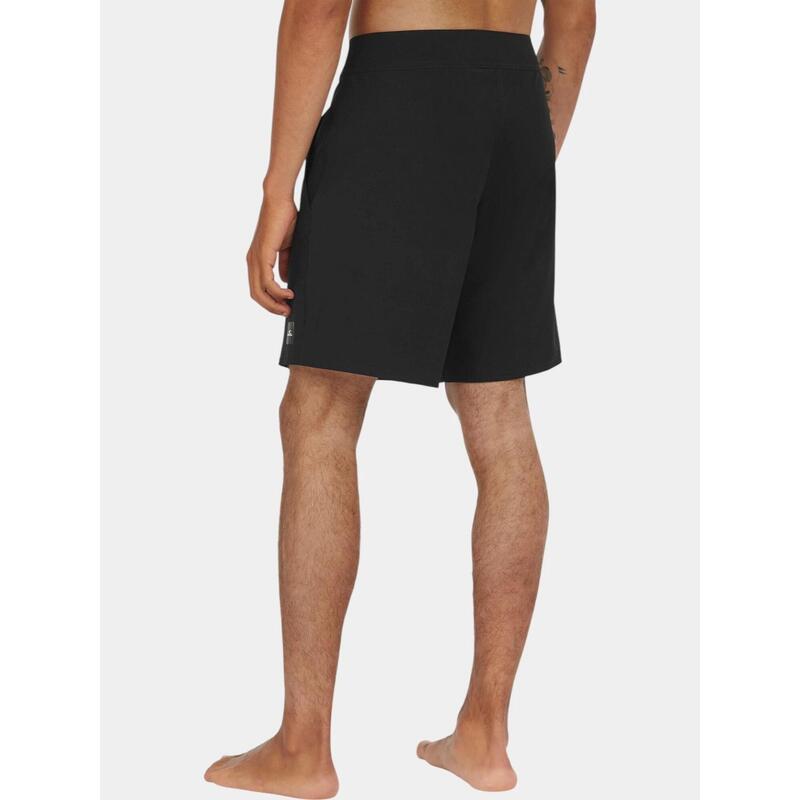 Boardshort O'Neill Solid 17" Boardshorts barbati
