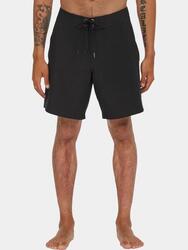 Boardshorts hommes Solid 17
