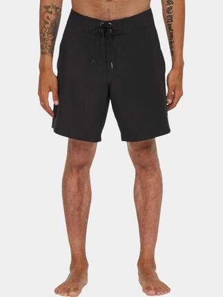Boardshorts hommes Solid 17