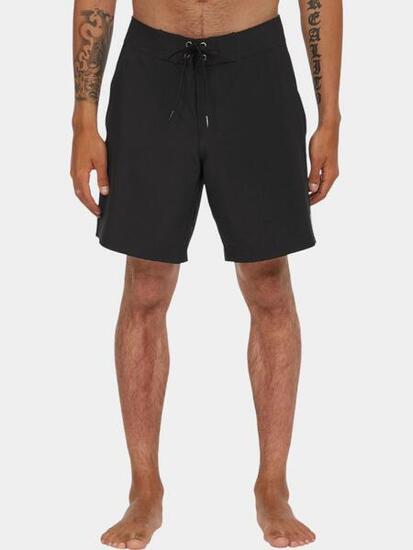 Boardshorts hommes Solid 17