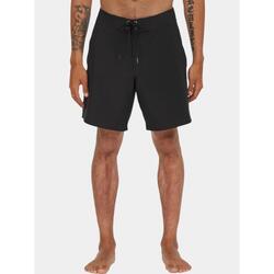 Boardshorts hommes Solid 17