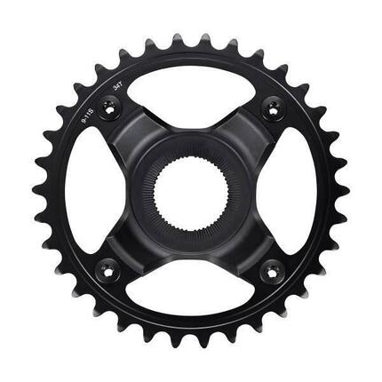 Tablett Shimano SM-CRE70-B