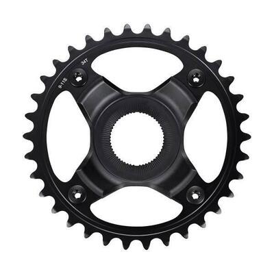 Tray shimano sm-cre70-b