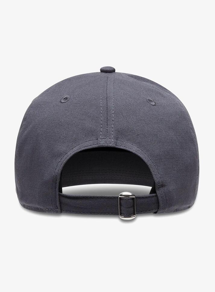 Czapka z daszkiem La Sportiva Climbing on the Moon Hat