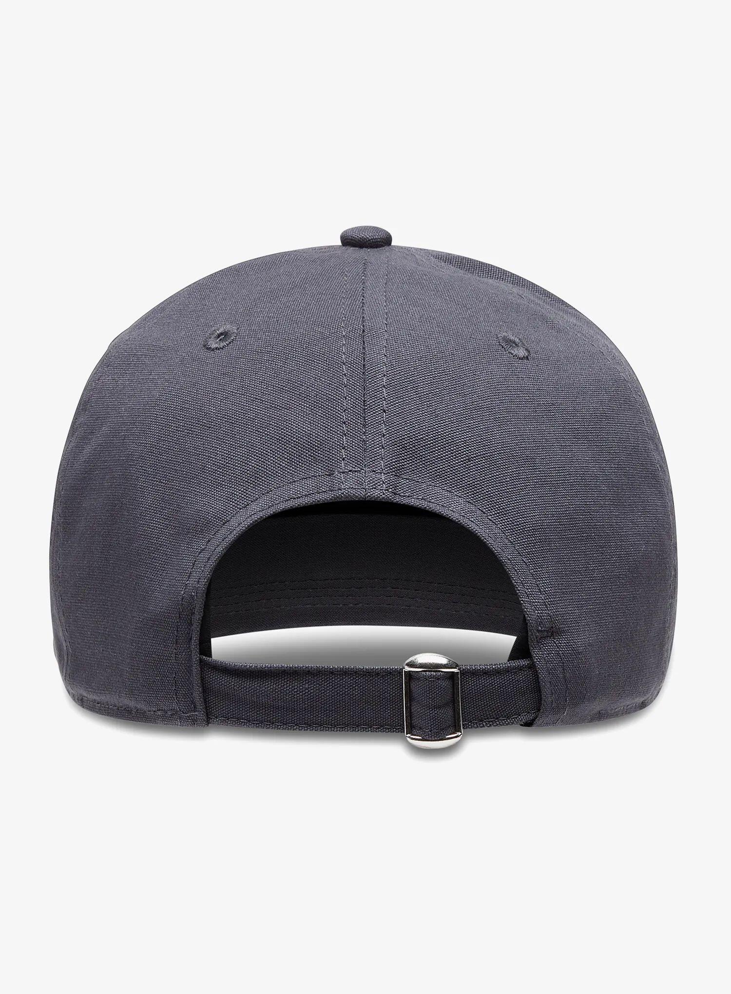 Czapka z daszkiem La Sportiva Climbing on the Moon Hat 2/2