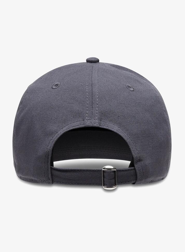 Czapka z daszkiem La Sportiva Climbing on the Moon Hat