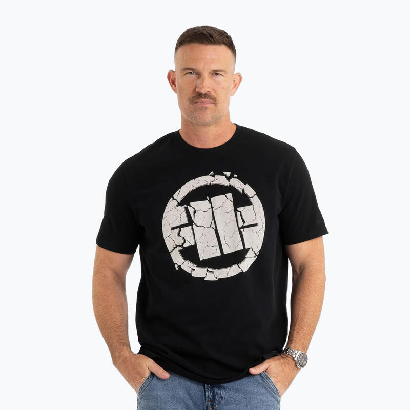 68591f4a-0aea-4d33-ad63-e9b0226b98cb_c1