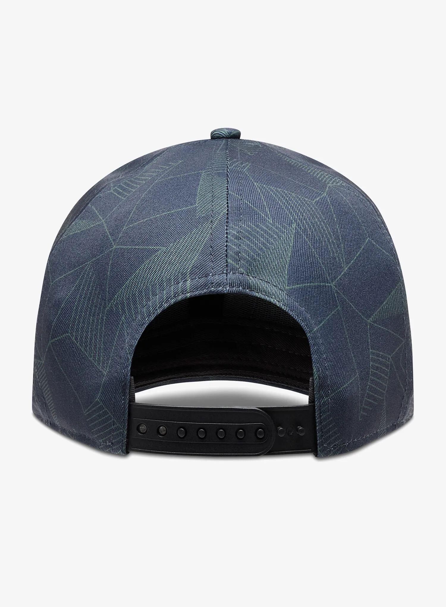 Casquette snapback La Sportiva Dimension 2/2